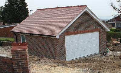 Качественный кровельный материал.jpg?lang=ru